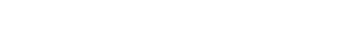 必赢官网